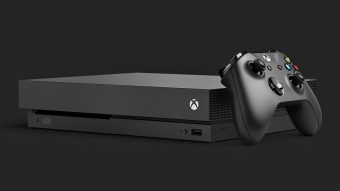 Xbox One libera suporte para mouse e teclado em beta