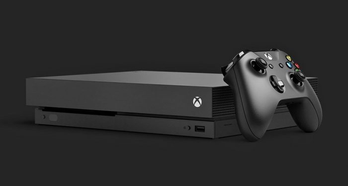 Xbox One – Tecnoblog