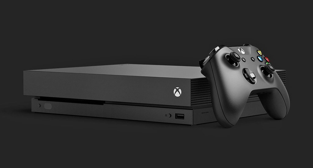 Microsoft espera avanço de realidade virtual antes para lançar óculos do Xbox