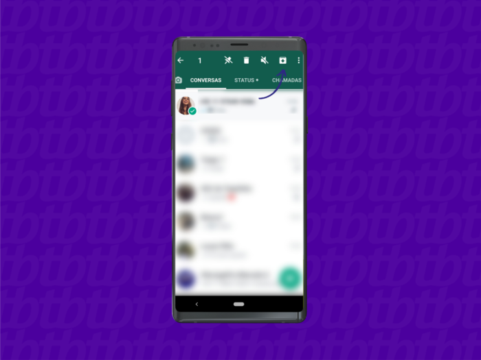 arquivar-conversa-whatsapp