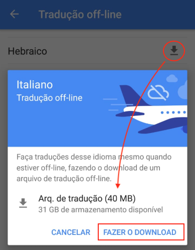 Dicionário inglês português – Apps no Google Play