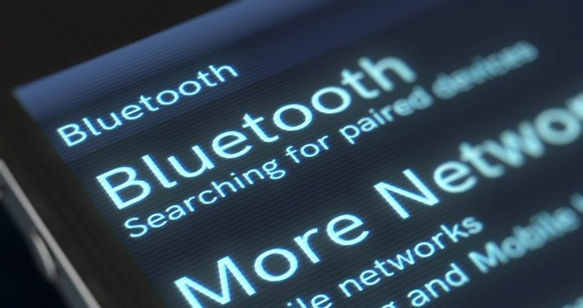 Falha de segurança no Bluetooth afeta chips da Apple, Intel e Qualcomm