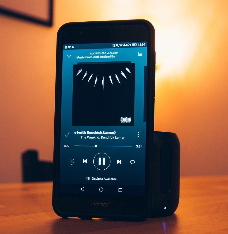 Como baixar músicas do Spotify no Apple Watch e ouvir offline – Tecnoblog