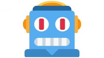 Twitter agora permite denunciar se uma conta é bot