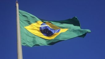 Dados de 92 milhões de brasileiros são leiloados na internet