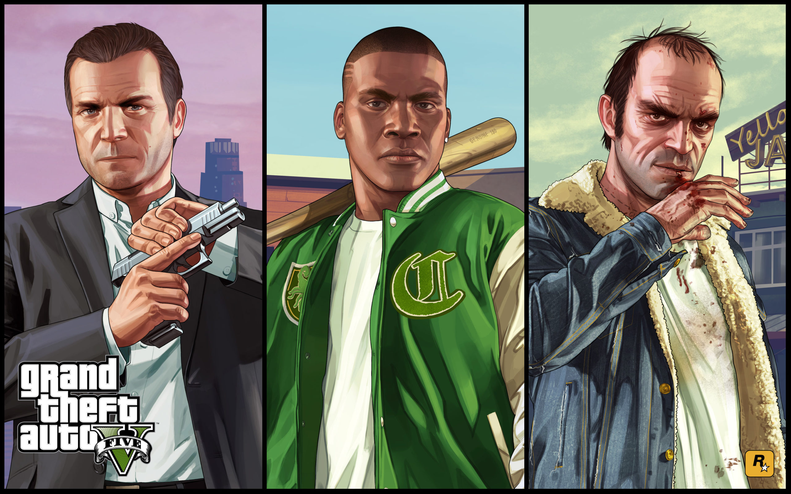 C DIGOS DE GTA 5 Cheats E Macetes Para PS4 PS5 Xbox E PC Tecnoblog C DIGOS DE GTA 5 Cheats E Macetes Para PS4 PS5 Xbox E PC Tecnoblog