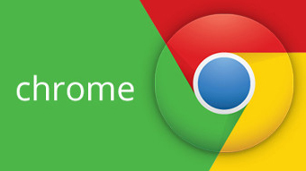 Google Chrome ganha novo design em setembro e dá mais um passo para matar Flash