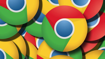 Google Chrome prepara alerta para páginas pesadas