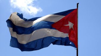 Cuba lança pacotes de internet móvel para cidadãos