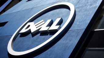 O engenhoso plano da Dell para voltar à bolsa de valores e reduzir dívidas
