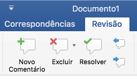 Como remover TRAÇO que não quer apagar no Word 