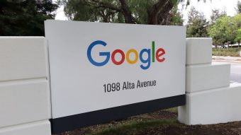 Google perde US$ 10 milhões após estagiário publicar anúncio errado