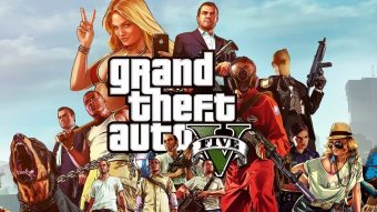 Banido do GTA Online? Saiba o que acontece em caso de suspensão – Tecnoblog