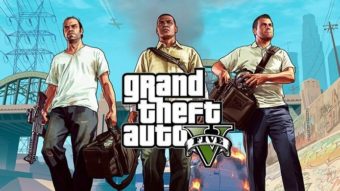 Como fazer golpes no GTA Online [heists] – Tecnoblog