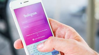 Como ativar notificações no Instagram [Feed e Stories]