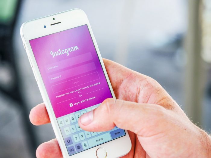 Como ativar notificações no Instagram [Feed e Stories]