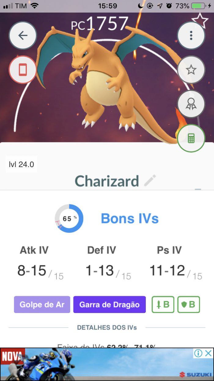 Todas as Evoluções da Eevee Shiny no Pokémon GO 2023: Como Classificar e  Capturá-lo