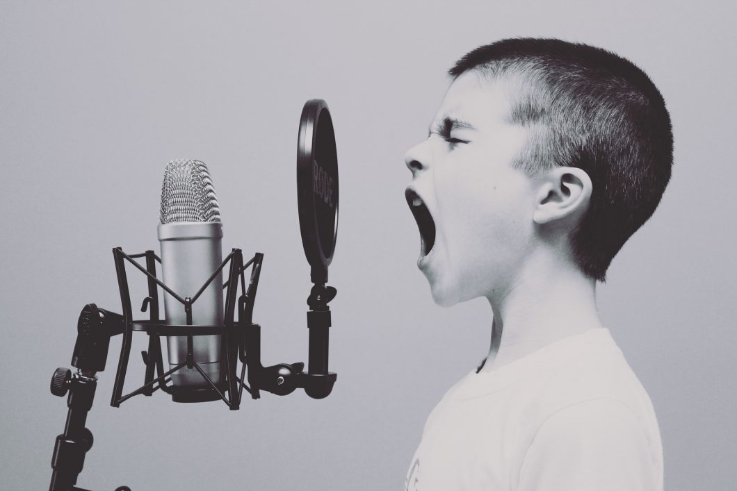 microphone-pixabay
