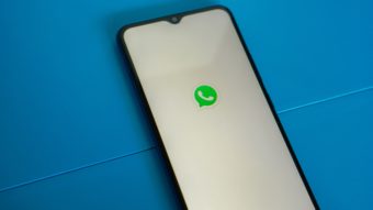 WhatsApp esconde “visto por último” para que desconhecidos não espionem você