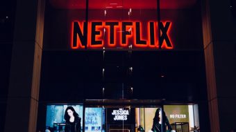 Netflix cria fundo de US$ 100 milhões em apoio a funcionários