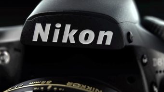 Nikon vai lançar câmeras mirrorless full-frame com novas lentes