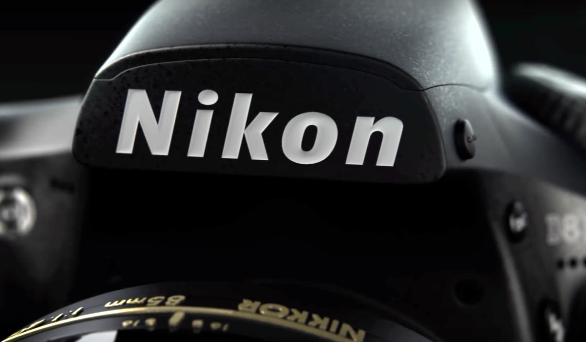 Nikon encerra atividades no Brasil