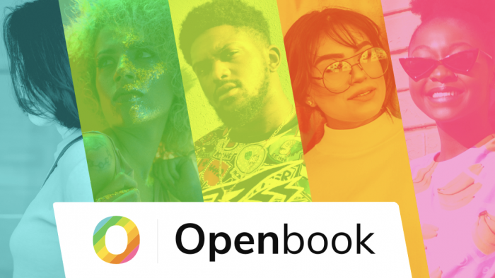 Openbook quer ser alternativa ao Facebook sem anúncios e sem rastreamento