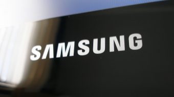 A maior fábrica de smartphones no mundo será da Samsung