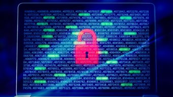 Ataque hacker derruba sistemas do TJRS com ransomware