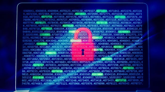 Hacker ameaça vazar dados pessoais da prefeitura de Saquarema (RJ)