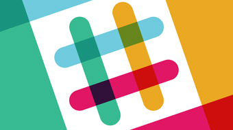 Slack compra serviços concorrentes de chats para empresas