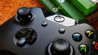 Xbox One usa aprendizado de máquina para reduzir espera entre baixar e jogar