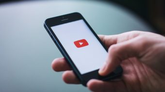 Exclusivo: Canais do YouTube estão sendo roubados por golpes de phishing