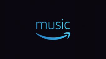 Amazon pode lançar serviço de streaming de música no Brasil
