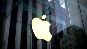 Apple é obrigada a pagar US$ 503 milhões em disputa de patentes