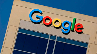 Google remove 39 canais do YouTube por campanhas de desinformação