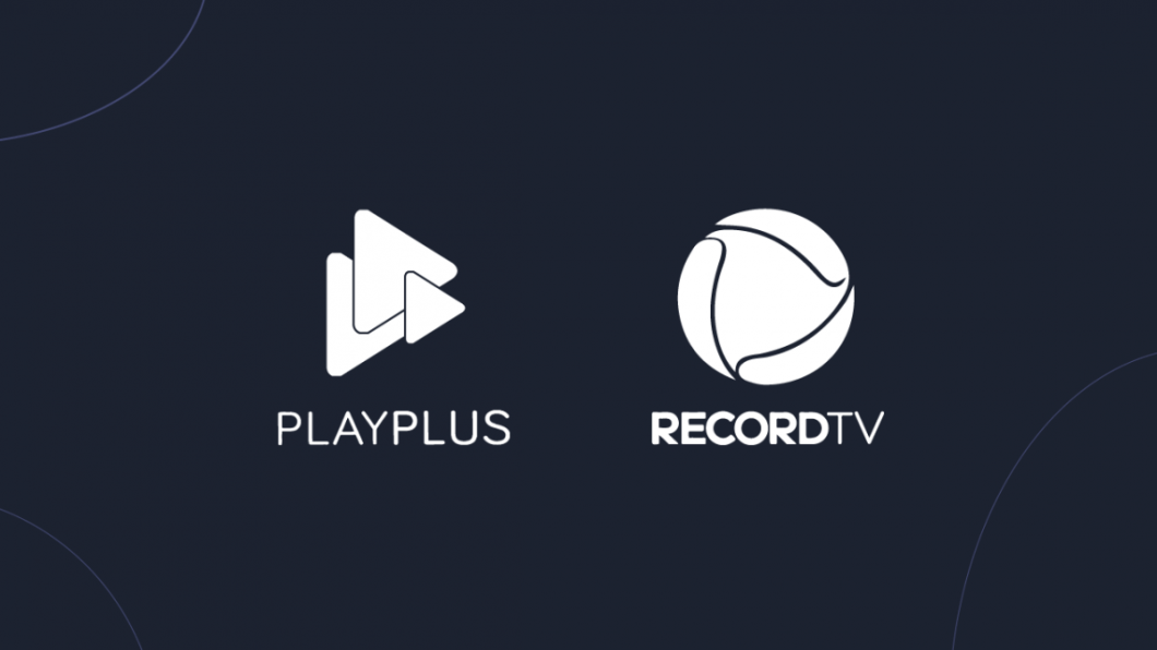 PlayPlus, Logopedia