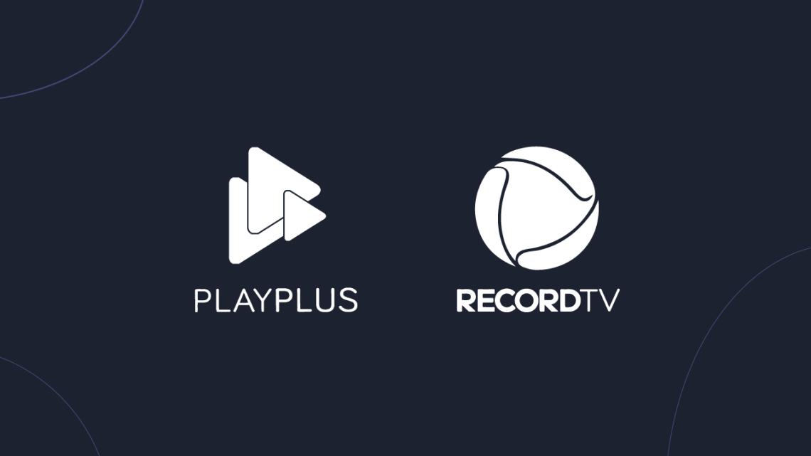 PlayPlus: o que é e como usar o serviço de streaming
