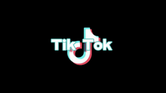 TikTok é banido pela Marinha dos EUA por ser “ameaça de segurança”
