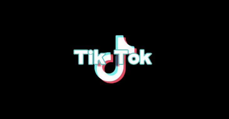 App Musical.ly agora é Tik Tok