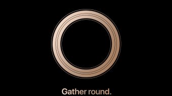 Apple deve revelar novos iPhones em 12 de setembro