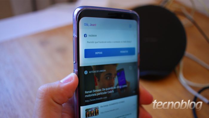 Sugestões para a melhoria da Bixby - Samsung Members