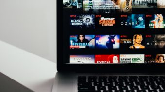 Códigos da Netflix: como descobrir categorias secretas de filmes e séries