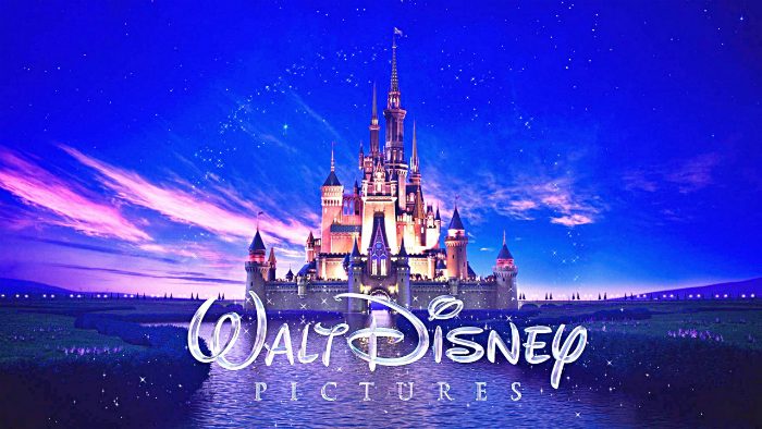 Disney vai reunir todo o seu catálogo de filmes em seu serviço de streaming