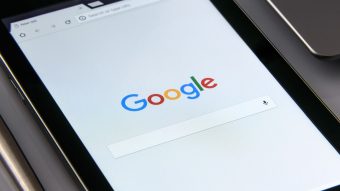 Google é alvo de investigação antitruste por 50 procuradores-gerais dos EUA