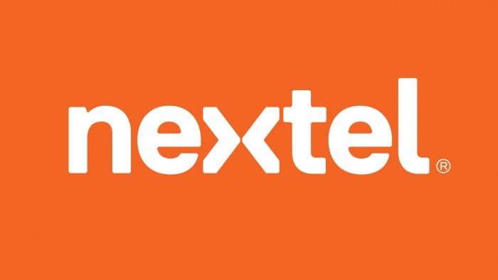 TIM and Claro also want to buy Nextel