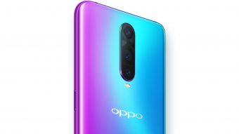 Oppo confirma câmera de celular com zoom óptico de 10x