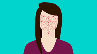 Facebook nega usar desafio #10yearchallenge para reconhecimento facial