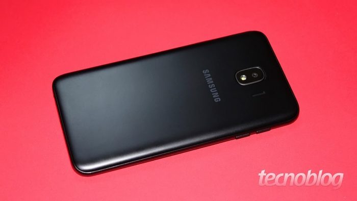 Samsung deve acabar com linhas Galaxy J e On para substituí-las por Galaxy M