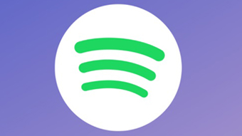 O Spotify guarda absolutamente tudo o que você faz no app